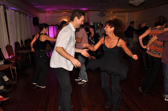 min 2011 10 15 diabolo 205